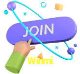 Junte-se ao cassino Winmi hoje mesmo